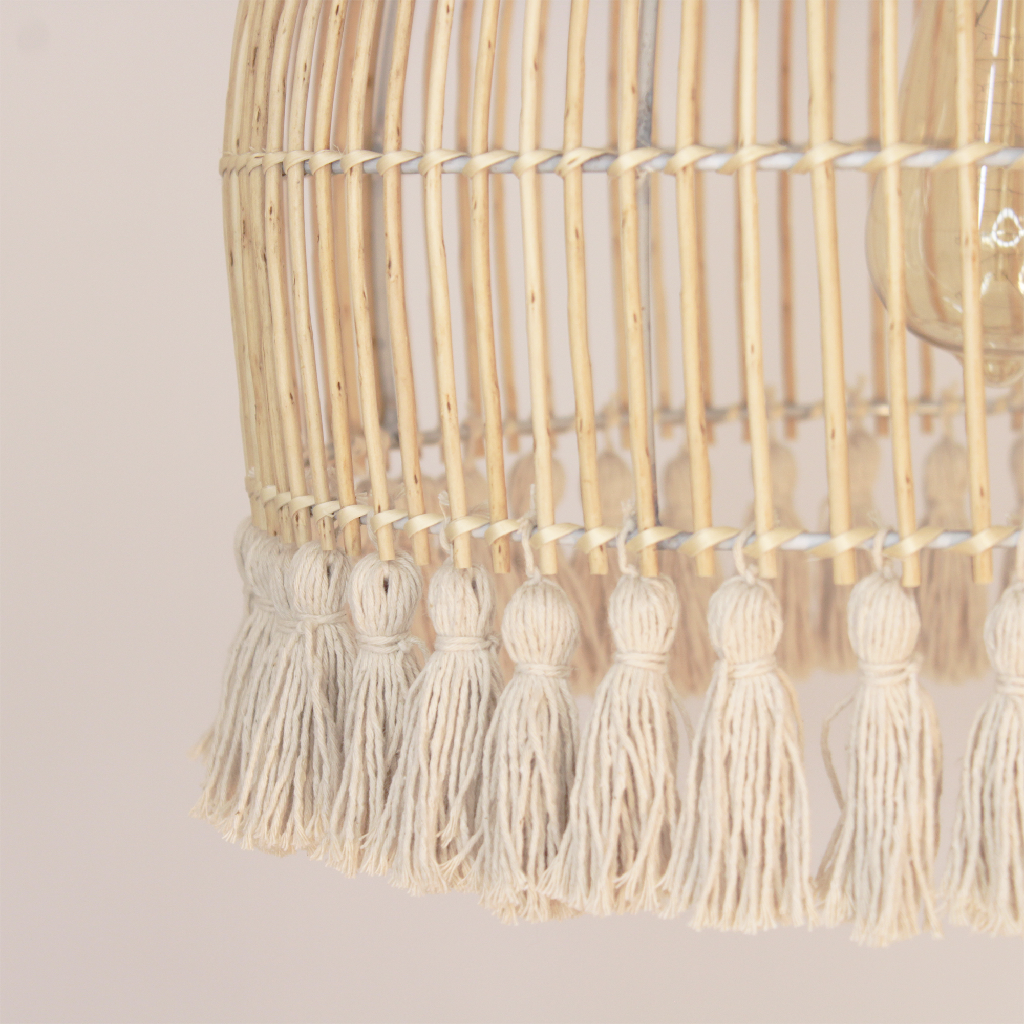 lamp colibri detalle 2