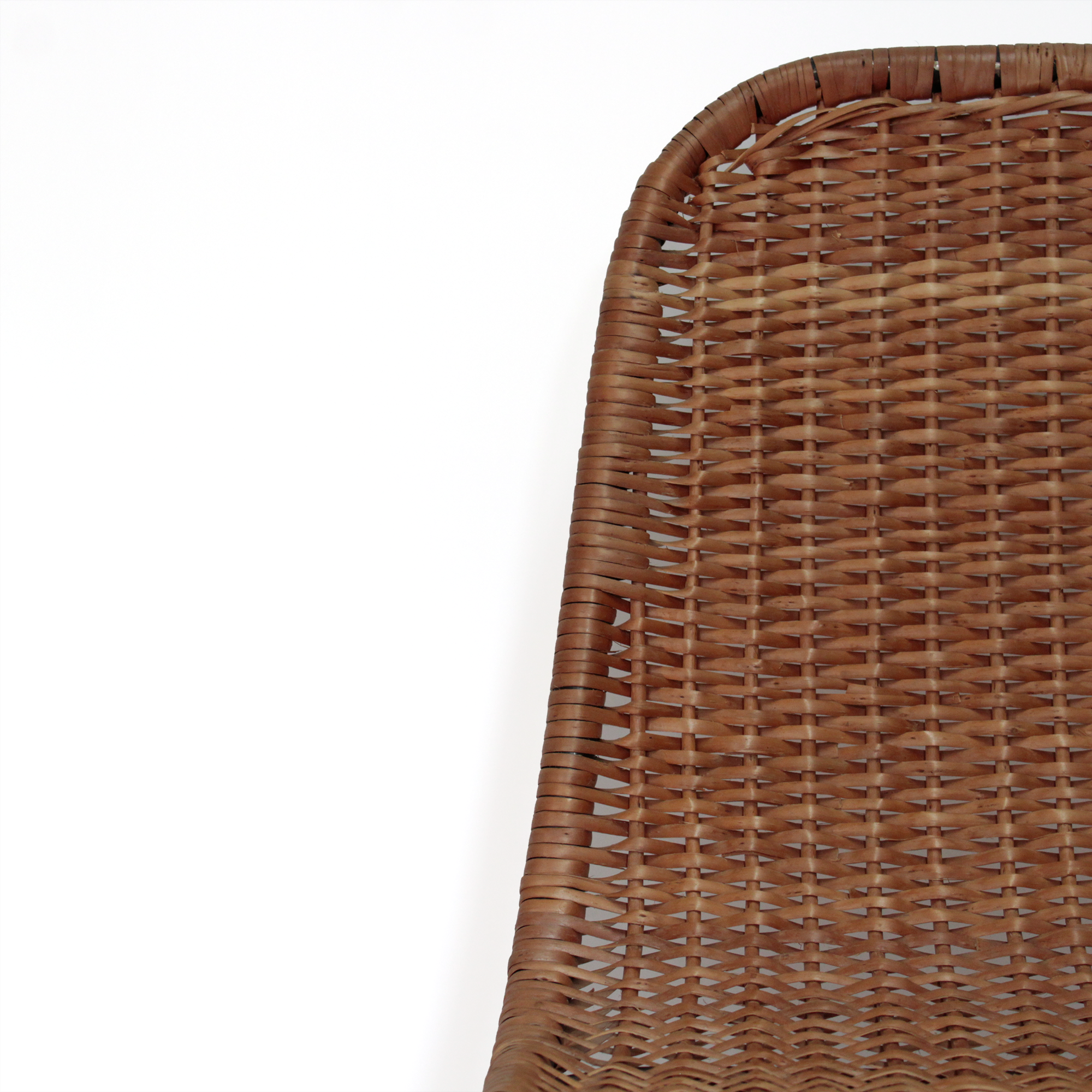 taburete ecommerce detalle 1 (1)
