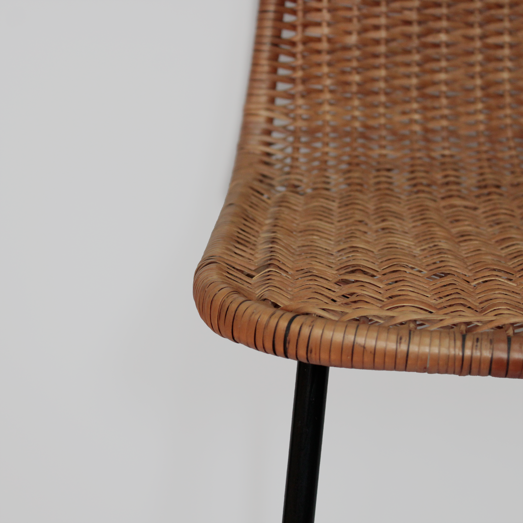 taburete ecommerce detalle 2 (2)