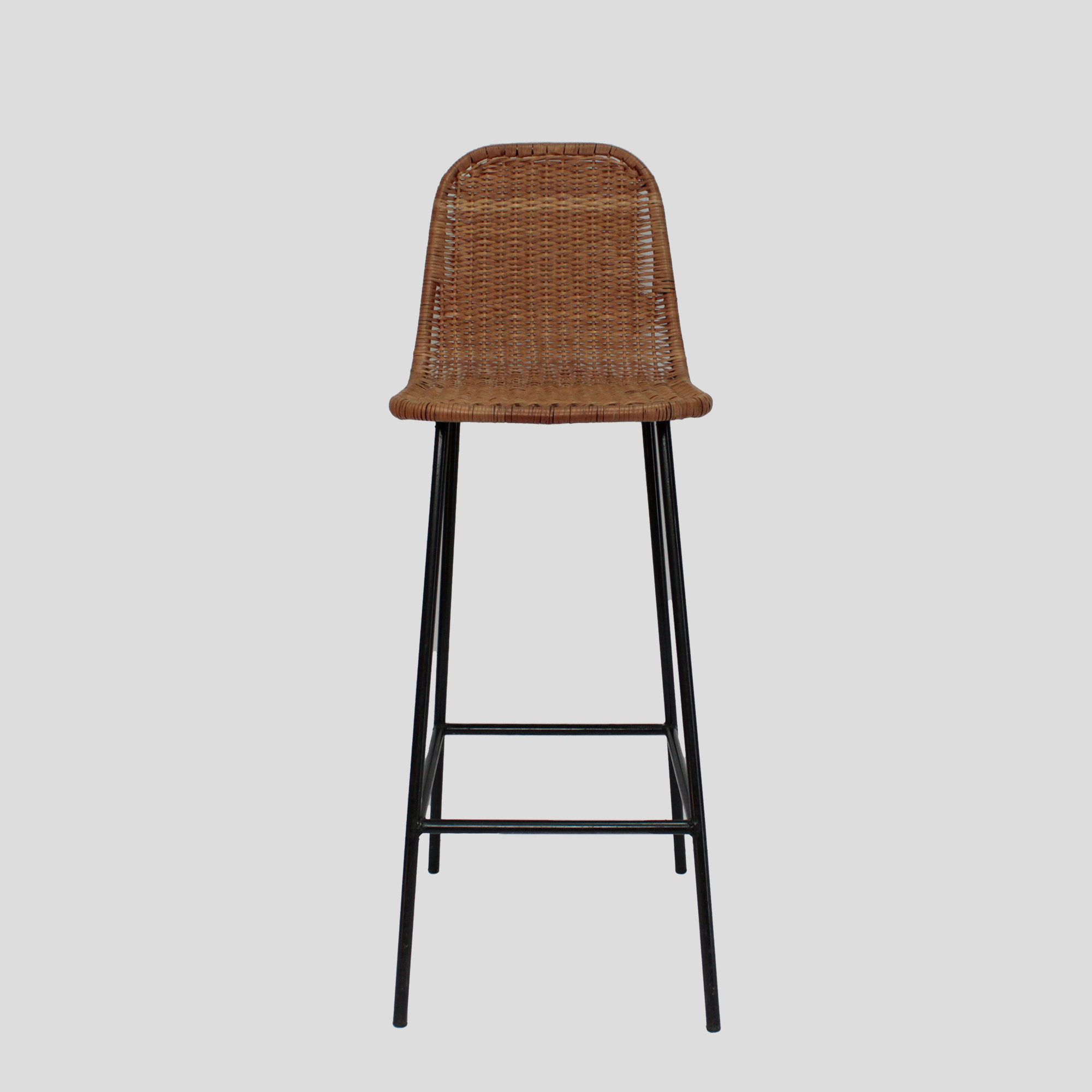 taburete ecommerce